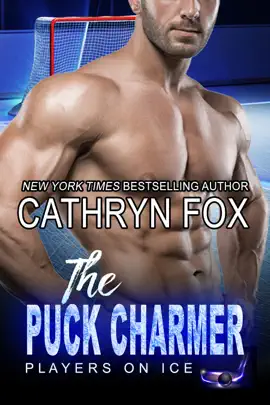 Read: The Puck Charmer Book