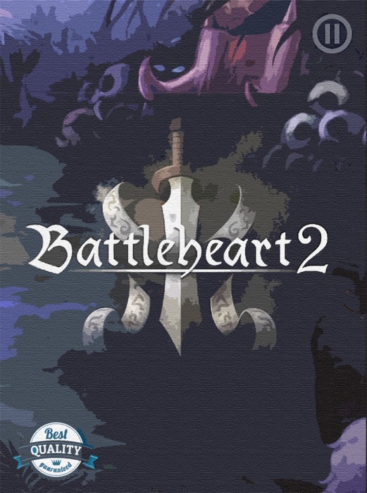 Battleheart 2 - Official Pre-order Guide Player’s Edition, Bonuses, and More