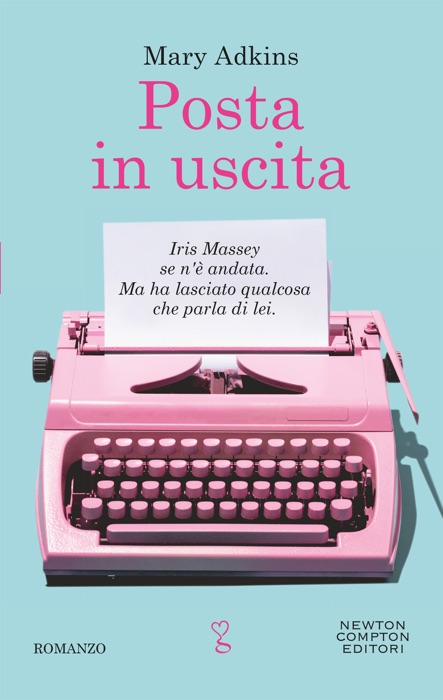 Posta in uscita