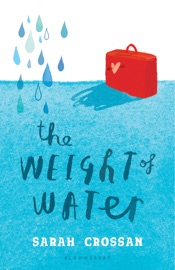 The Weight of Water