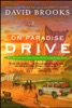 Book On Paradise Drive