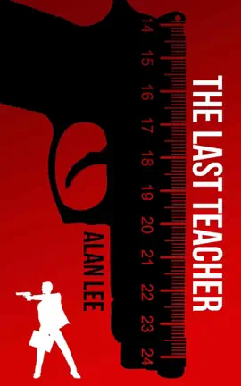 Read: Book The Last Teacher