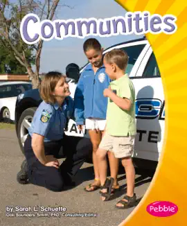 Communities