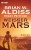 Book Weißer Mars