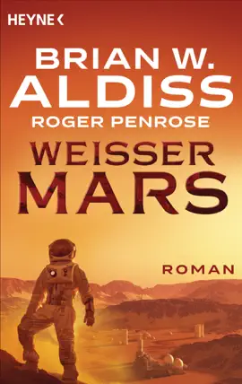 Read: Weißer Mars Book