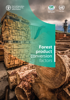 Forest Product Conversion Factors - Food and Agriculture Organization of the United Nations