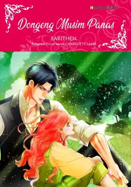 Read: Dongeng Book Musim Panas