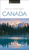 DK Eyewitness - DK Eyewitness Canada artwork