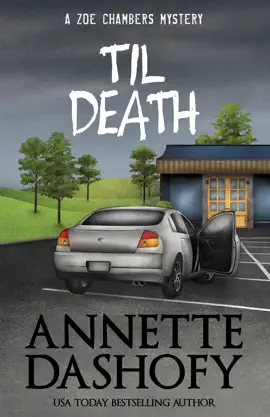Til Death
