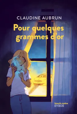 Read: Pour quelques grammes Book d'or