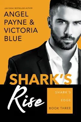 Read: Book Shark's Rise
