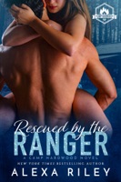 Rescued by the Ranger - GlobalWritersRank