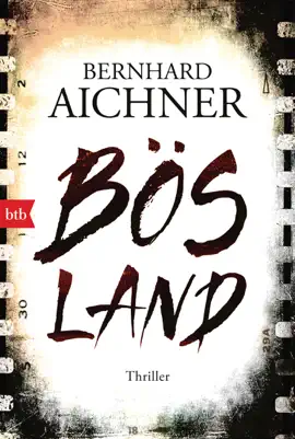 Read: Bösland