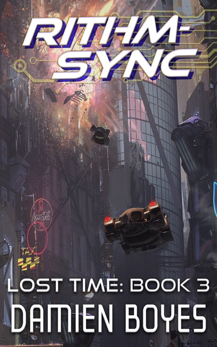 Rithmsync