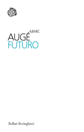 Read: Futuro