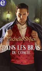 Dans les bras du comte