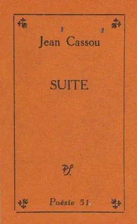 Read: Suite