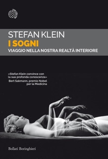 I sogni by Stefan Klein