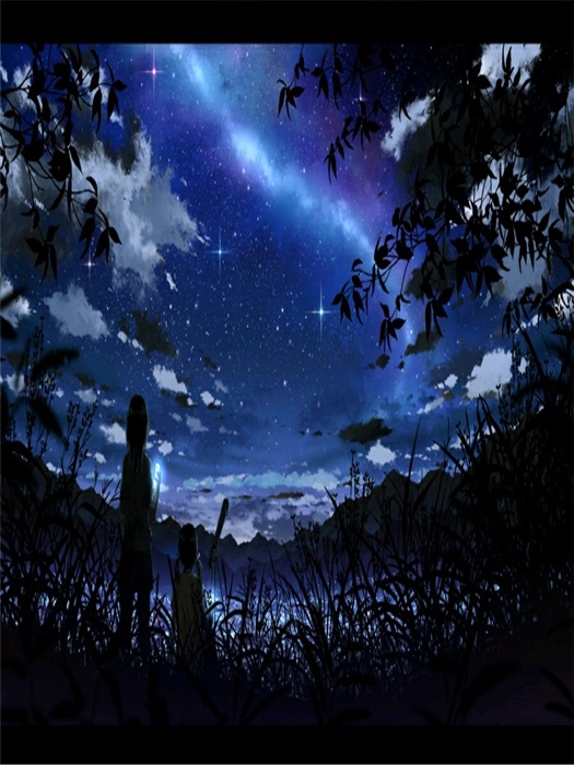 Goddess System(1)
