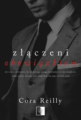 Read: Złączeni Book obowiązkiem
