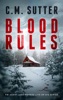 Book Blood Rules