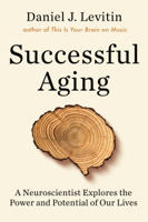 Daniel Levitin - Successful Aging artwork