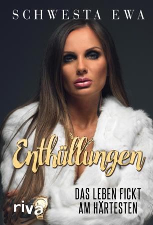 Enthüllungen - Schwesta Ewa
