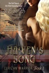 Ha'ven's Song