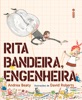 Book Rita Bandeira, Engenheira