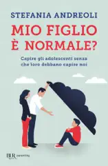 Mio figlio è normale?