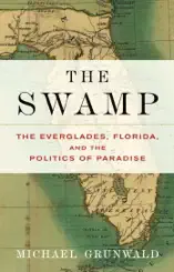 The Swamp