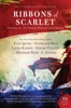 Book Ribbons of Scarlet