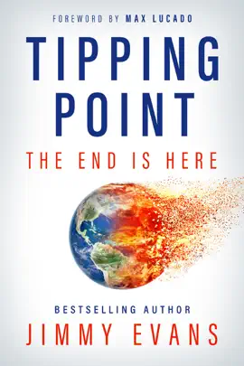 Read: Tipping Point Book
