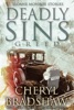 Book Deadly Sins: Greed