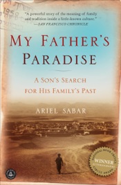 My Father's Paradise