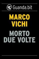 Morto due volte