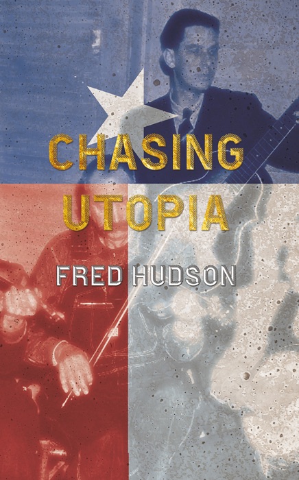 Chasing Utopia