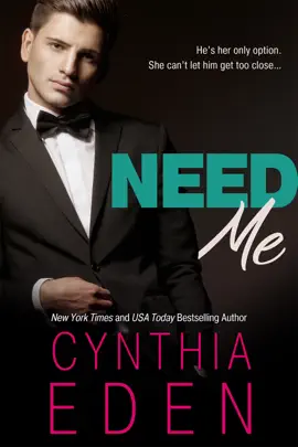 Read: Need Book Me