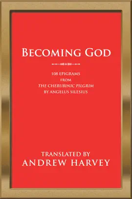 Read: Becoming Book God
