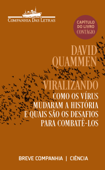 Viralizando - David Quammen