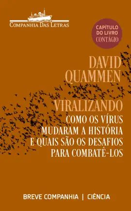 Read: Viralizando