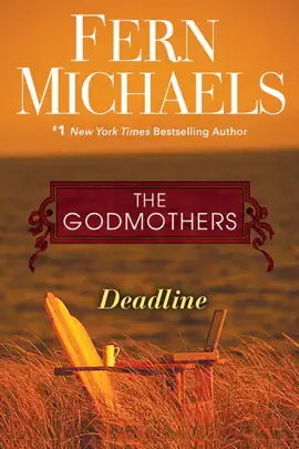 Read: Deadline