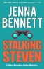Book Stalking Steven