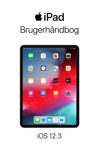 Brugerhåndbog til iPad til iOS 12.3