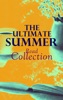 Book The Ultimate Summer Read Collection