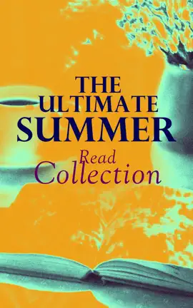 Read: The Ultimate Summer Read Book Collection