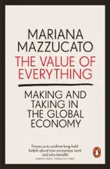 The Value of Everything