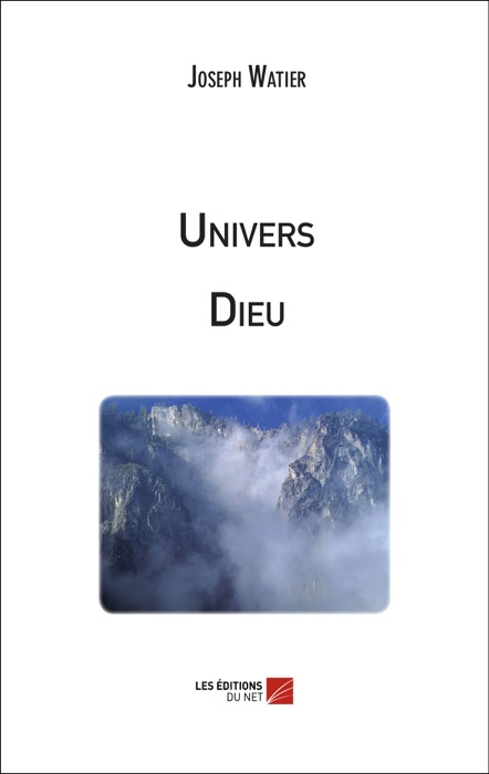 Univers Dieu