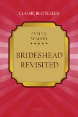 Brideshead Revisited