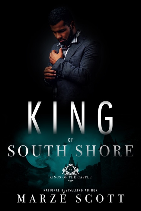 King of South Shore